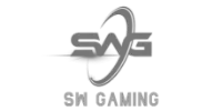 Touch 'n Go partner icon