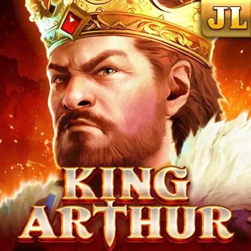 King Arthur icon