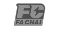 Pragmatic Play partner icon