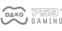 Evolution Gaming partner icon