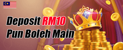 Roda Impian Petronas promotion