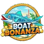 Boat Bonanza