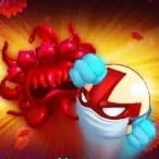 Virus Invasion